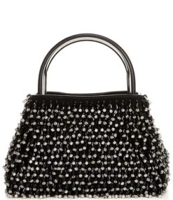 Michael Kors Rosie Extra Small Bucket Shoulder Bag -Kurt Geiger Shop 00000000 zi 1b1ce63a 92b5 4b9d 96a6 f6bbfe5a14db 01 ai