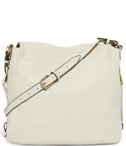 Aimee Kestenberg All For Love Embroidered Convertible Crossbody Shoulder Bag -Kurt Geiger Shop 00000000 zi 1c78ac03 7805 4a60 9372 96eec06ca8f1 01 ai