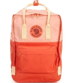 Fjallraven Kanken Art Colorblock Laptop 15#double; Backpack 5 Fjallraven Kanken Art Colorblock Laptop 15#double; Backpack -Kurt Geiger Shop 00000000 zi 1ccf0e4f 8181 43f6 be5f 4332027aba20
