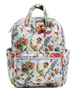 Vera Bradley Campus Totepack