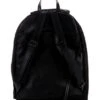 REBECCA MINKOFF Jumbo Julian Zipped Nylon Backpack
