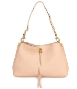 REBECCA MINKOFF Darren East West Shoulder Bag