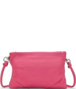 Vince Camuto Evlyn Leather Crossbody Bag -Kurt Geiger Shop 00000000 zi 1df5f427 8b19 4758 b80d 395d9b9f2317 01 ai