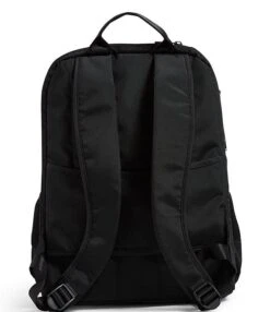 Vera Bradley Reactive Grand Backpack