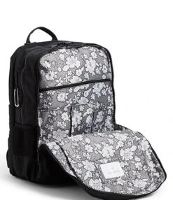 Vera Bradley Reactive Grand Backpack -Kurt Geiger Shop 00000000 zi 1f765a8b e680 4383 bfb7 8ef16d2e2c40 02 ai