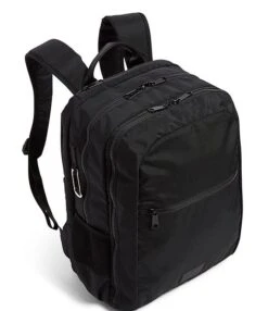 Vera Bradley Reactive Grand Backpack -Kurt Geiger Shop 00000000 zi 1f765a8b e680 4383 bfb7 8ef16d2e2c40 05 ai