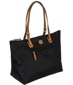 Bric's X-Bag Large Sportina 3-Way Shopper Tote Bag 11 Bric's X-Bag Large Sportina 3-Way Shopper Tote Bag -Kurt Geiger Shop 00000000 zi 1fe1f765 0b5f 4694 8893 2c05ccf54af4 01 ai