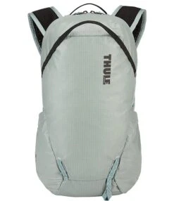 Thule Stir 18L Hiking Backpack -Kurt Geiger Shop 00000000 zi 2555d42b 331d 4acb 99bd e8f270303ffb