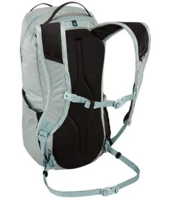 Thule Stir 18L Hiking Backpack -Kurt Geiger Shop 00000000 zi 2555d42b 331d 4acb 99bd e8f270303ffb 01 ai