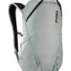 Thule Stir 18L Hiking Backpack
