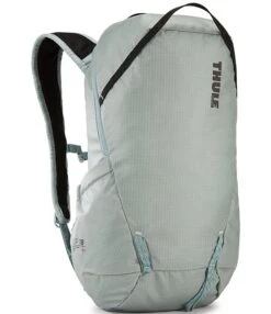Thule Stir 18L Hiking Backpack