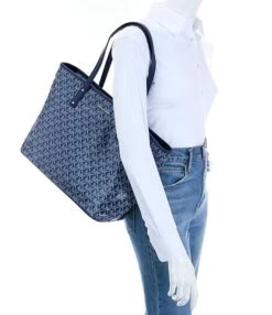 Michael Kors Carter Large Top Zip Tote Bag -Kurt Geiger Shop 00000000 zi 25ade7de c3bd 4e22 a09e 1e058522718e 04 ai