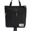 The North Face Berkley Tote Pack
