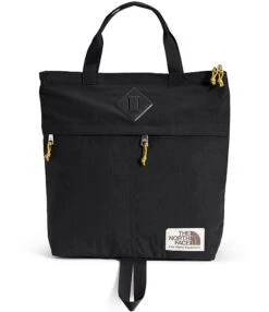 The North Face Berkley Tote Pack