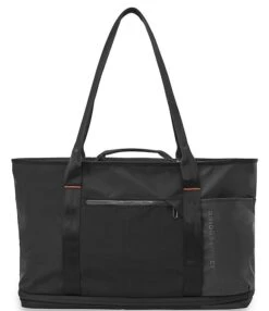 Briggs & Riley ZDX Collection Extra Large Tote Bag -Kurt Geiger Shop 00000000 zi 2778b223 9d25 49ec 80b6 beff427316cb