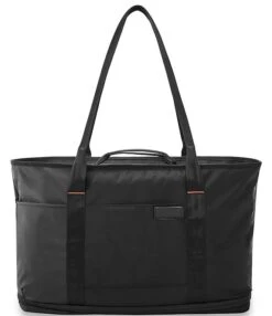 Briggs & Riley ZDX Collection Extra Large Tote Bag -Kurt Geiger Shop 00000000 zi 2778b223 9d25 49ec 80b6 beff427316cb 01 ai