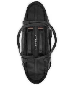 Briggs & Riley ZDX Collection Extra Large Tote Bag