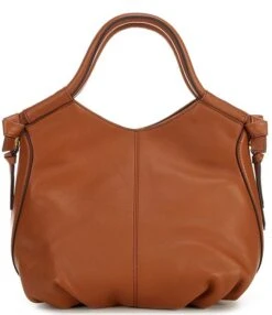 Antonio Melani Taylor Satchel Bag