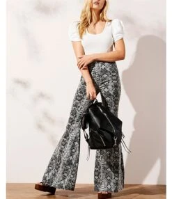 REBECCA MINKOFF Julian Backpack