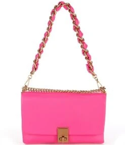 ALDO Zoi Shoulder Bag