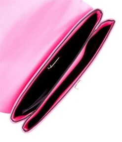 ALDO Zoi Shoulder Bag -Kurt Geiger Shop 00000000 zi 2a3bc14c bd3f 4054 b71f 70b4c9e9945f 02 ai