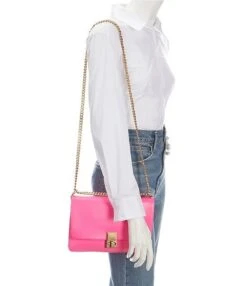 ALDO Zoi Shoulder Bag -Kurt Geiger Shop 00000000 zi 2a3bc14c bd3f 4054 b71f 70b4c9e9945f 03 ai