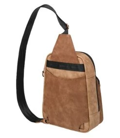 Petunia Pickle Bottom Criss Cross Sling Diaper Bag -Kurt Geiger Shop 00000000 zi 2c29d74e 5174 49e7 a893 9e19955e9885 01 ai