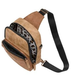 Petunia Pickle Bottom Criss Cross Sling Diaper Bag -Kurt Geiger Shop 00000000 zi 2c29d74e 5174 49e7 a893 9e19955e9885 02 ai