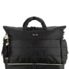Itzy Ritzy Dream Weekender Hospital & Travel Bag