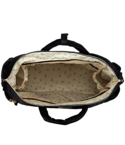 Itzy Ritzy Dream Weekender Hospital & Travel Bag -Kurt Geiger Shop 00000000 zi 2d8b1c1d dd9d 4756 96da 3b2a84abb682 01 ai