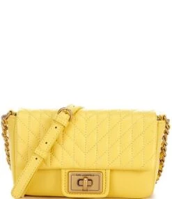 KARL LAGERFELD PARIS Agyness Crossbody Bag -Kurt Geiger Shop 00000000 zi 2daa3165 a777 4382 9211 be66dc37ea6c