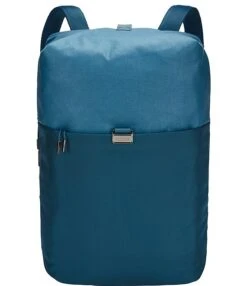 Thule Spira Backpack 15L -Kurt Geiger Shop 00000000 zi 2dc35545 802c 496a a194 fa7da7ec686a