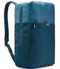 Thule Spira Backpack 15L