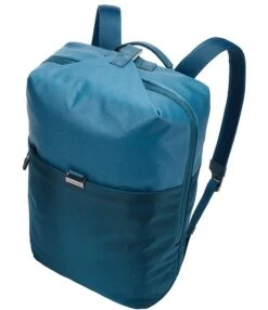 Thule Spira Backpack 15L -Kurt Geiger Shop 00000000 zi 2dc35545 802c 496a a194 fa7da7ec686a 02 ai