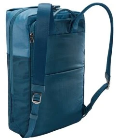 Thule Spira Backpack 15L -Kurt Geiger Shop 00000000 zi 2dc35545 802c 496a a194 fa7da7ec686a 03 ai