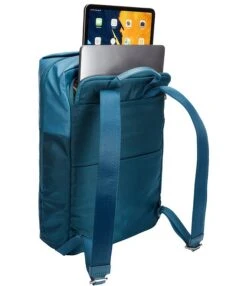 Thule Spira Backpack 15L -Kurt Geiger Shop 00000000 zi 2dc35545 802c 496a a194 fa7da7ec686a 05 ai