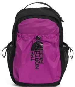 The North Face Bozer Backpack -Kurt Geiger Shop 00000000 zi 2f0077bf 5f75 40f3 9719 783fa5c160b9