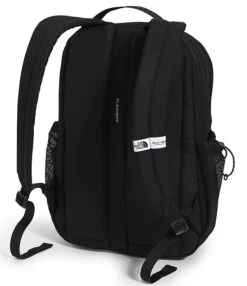 The North Face Bozer Backpack -Kurt Geiger Shop 00000000 zi 2f0077bf 5f75 40f3 9719 783fa5c160b9 01 ai