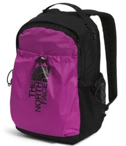 The North Face Bozer Backpack