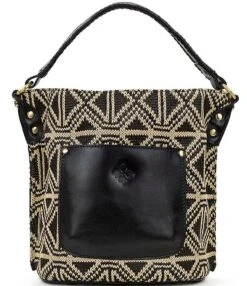 Patricia Nash Otavia Crossbody Shoulder Bag -Kurt Geiger Shop 00000000 zi 34642ca6 68ed 45d4 9a6a f10fb00fe292 01 ai