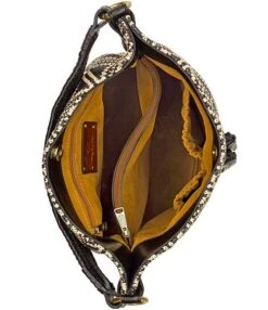 Patricia Nash Otavia Crossbody Shoulder Bag -Kurt Geiger Shop 00000000 zi 34642ca6 68ed 45d4 9a6a f10fb00fe292 02 ai