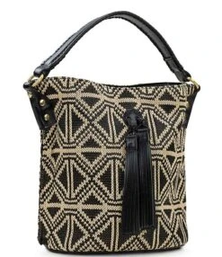 Patricia Nash Otavia Crossbody Shoulder Bag -Kurt Geiger Shop 00000000 zi 34642ca6 68ed 45d4 9a6a f10fb00fe292 03 ai