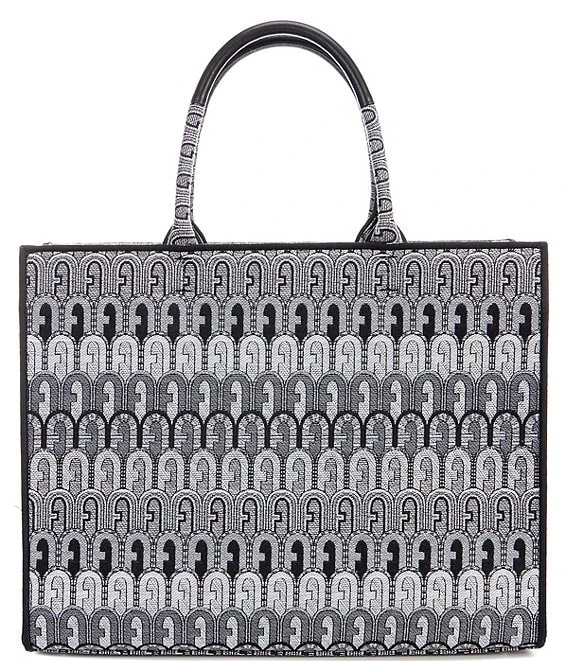 Furla Opportunity Large Tote Bag 4 Furla Opportunity Large Tote Bag - Afbeelding 4