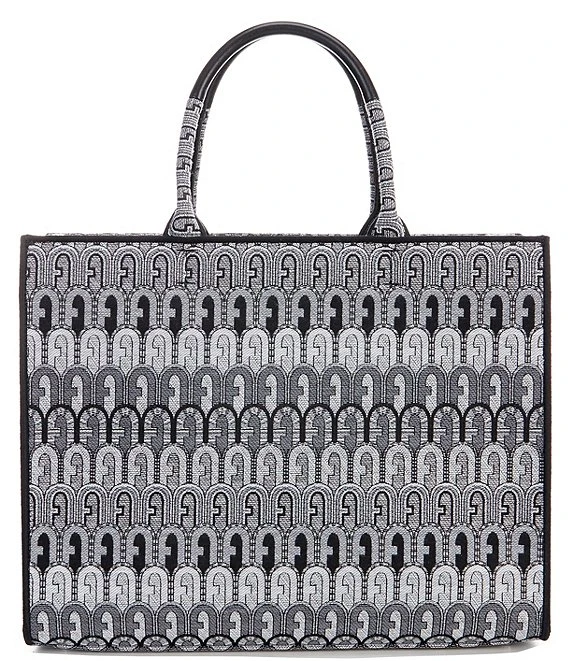 Furla Opportunity Large Tote Bag 2 Furla Opportunity Large Tote Bag - Afbeelding 2