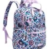 Vera Bradley ReActive Campus Totepack