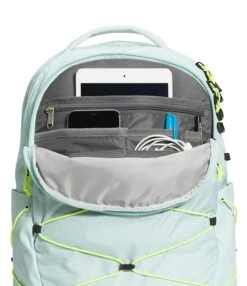 The North Face LED Women's Borealis FlexVent™ 27L Backpack -Kurt Geiger Shop 00000000 zi 3614536f 7e58 47b1 a9bb 7bb151ecac79 03 ai