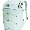 The North Face LED Women's Borealis FlexVent™ 27L Backpack