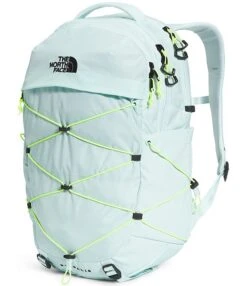 The North Face LED Women's Borealis FlexVent™ 27L Backpack