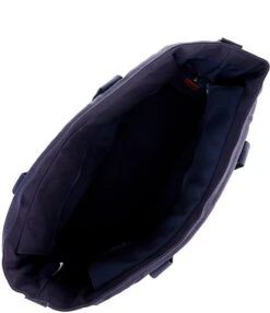 Bogg Bag Canvas Collection Boat Tote Bag -Kurt Geiger Shop 00000000 zi 392eee72 27a1 4331 9522 60575c1aa5e9 02 ai