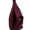 Vera Bradley Sling Backpack